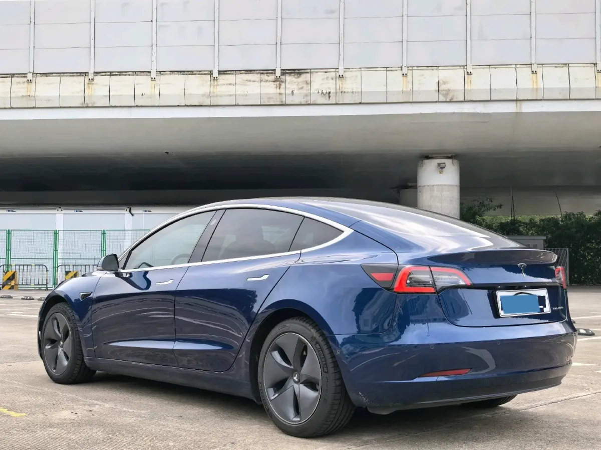 2019 Tesla Model 3 BEV 81KWH,autocango,china used car exporter,china ev exporter,chinese used car exporter,chinese used ev exporter