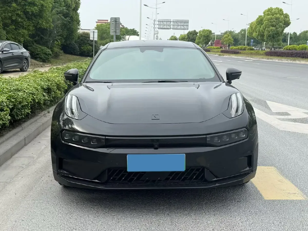 2022 Zeekr 001 BEV 100KWH,autocango,china used car exporter,china ev exporter,chinese used car exporter,chinese used ev exporter