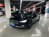2021 Volvo S90 2.0T 250HP L4 8AT