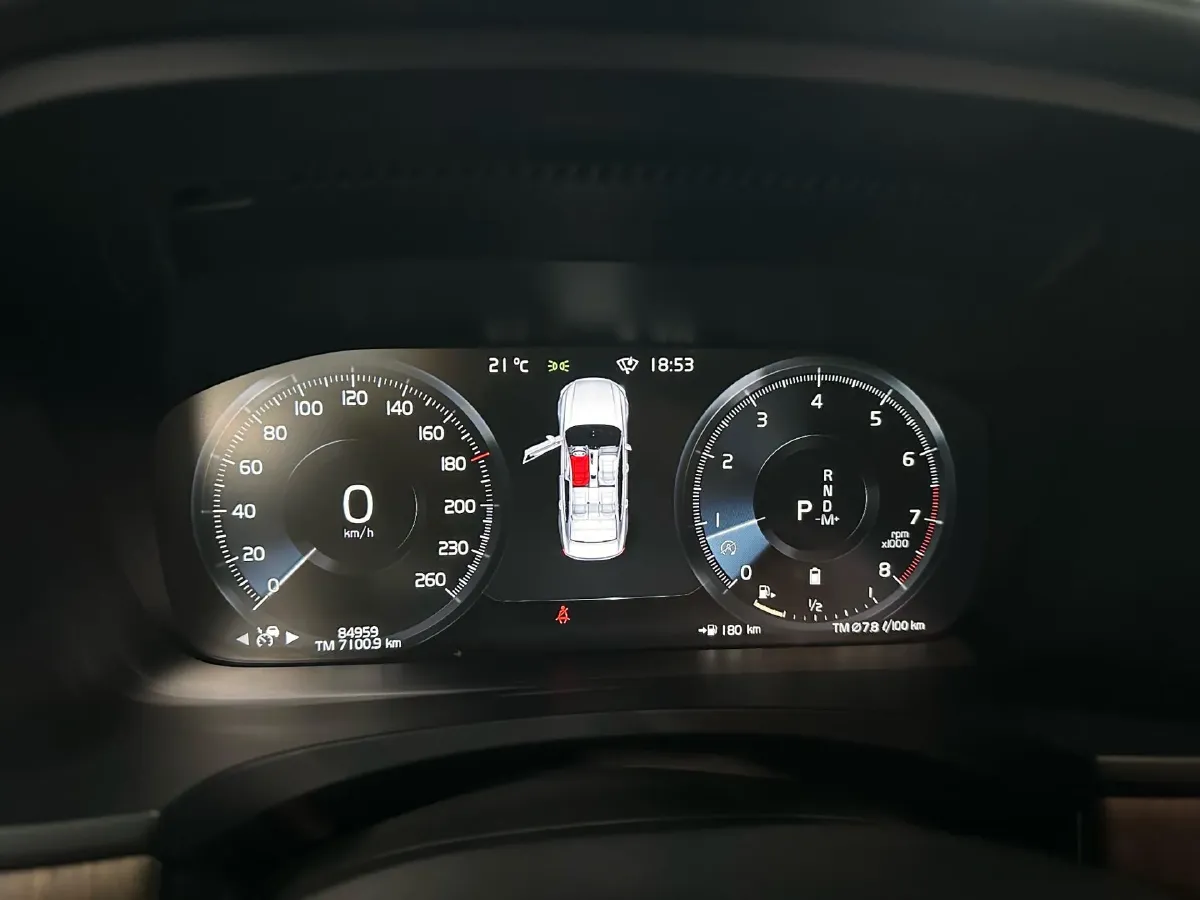 2021 Volvo S90 2.0T 250HP L4 8AT,autocango,china used car exporter,china ev exporter,chinese used car exporter,chinese used ev exporter