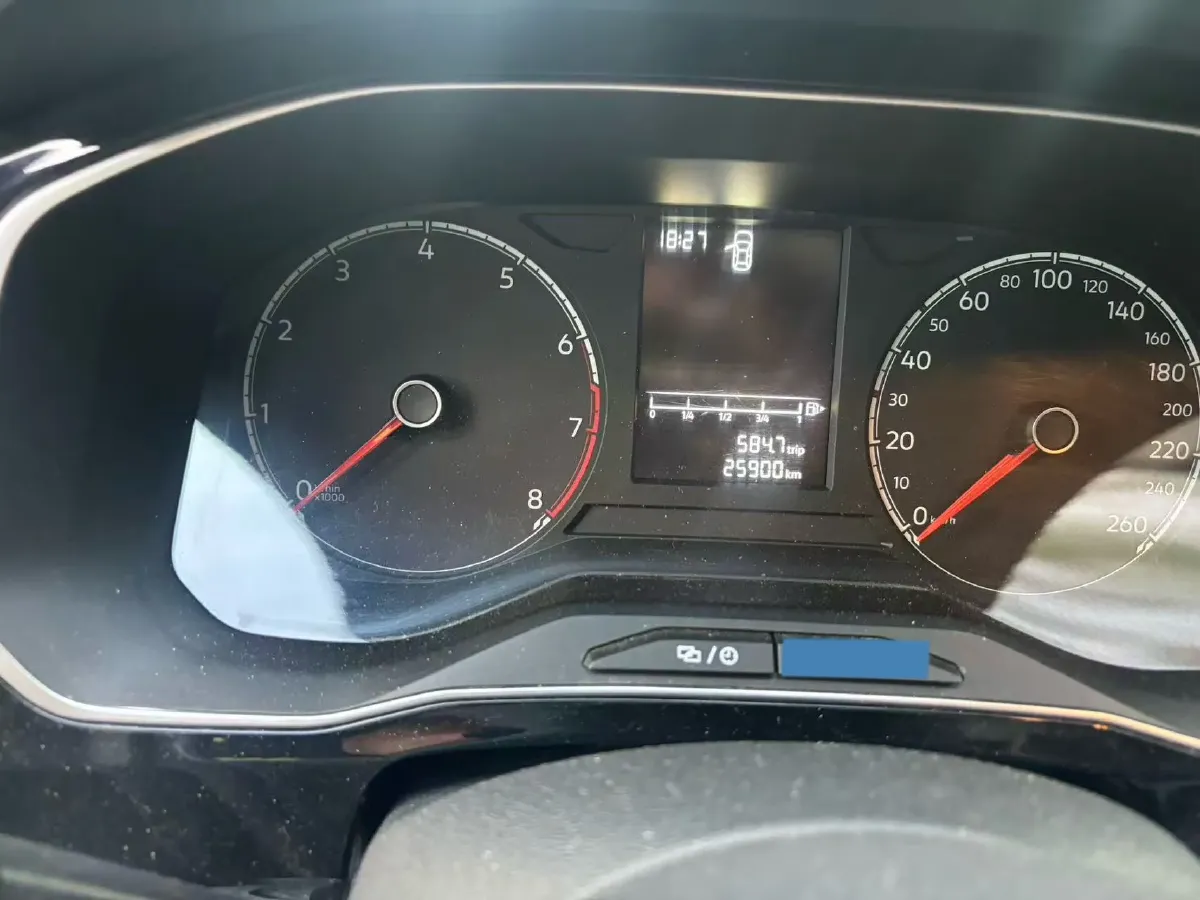 2022 Jetta VS5 1.4T 150HP L4 6AT,autocango,china used car exporter,china ev exporter,chinese used car exporter,chinese used ev exporter