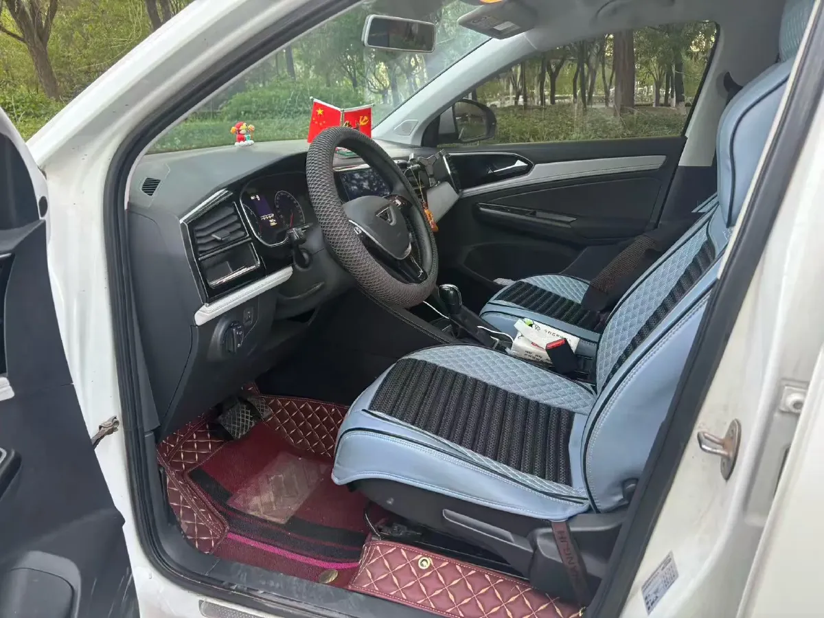 2022 Jetta VS5 1.4T 150HP L4 6AT,autocango,china used car exporter,china ev exporter,chinese used car exporter,chinese used ev exporter