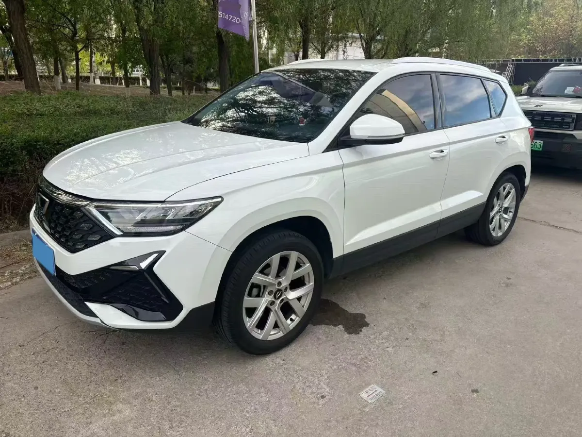 2022 Jetta VS5 1.4T 150HP L4 6AT,autocango,china used car exporter,china ev exporter,chinese used car exporter,chinese used ev exporter