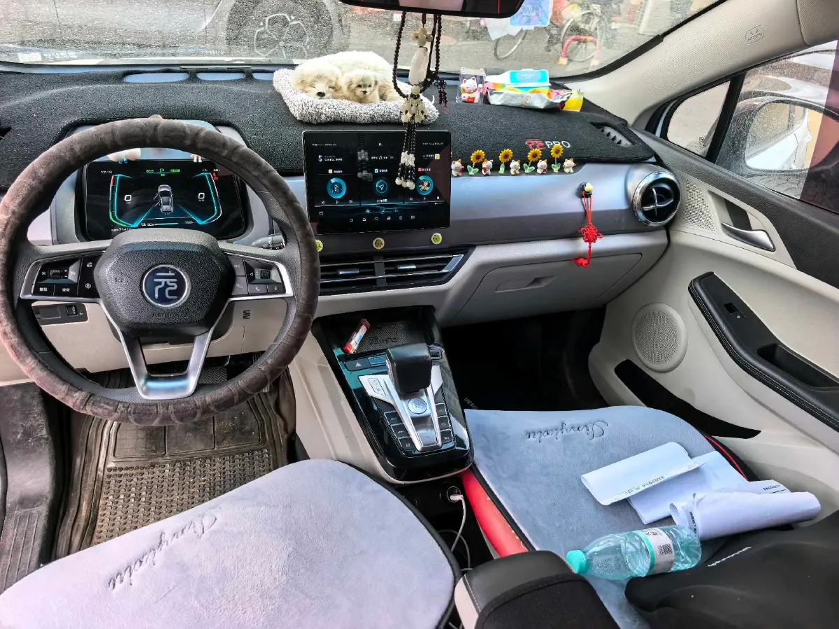 2020 Kia KX3 1.5L 115HP L4 CVT,autocango,china used car exporter,china ev exporter,chinese used car exporter,chinese used ev exporter