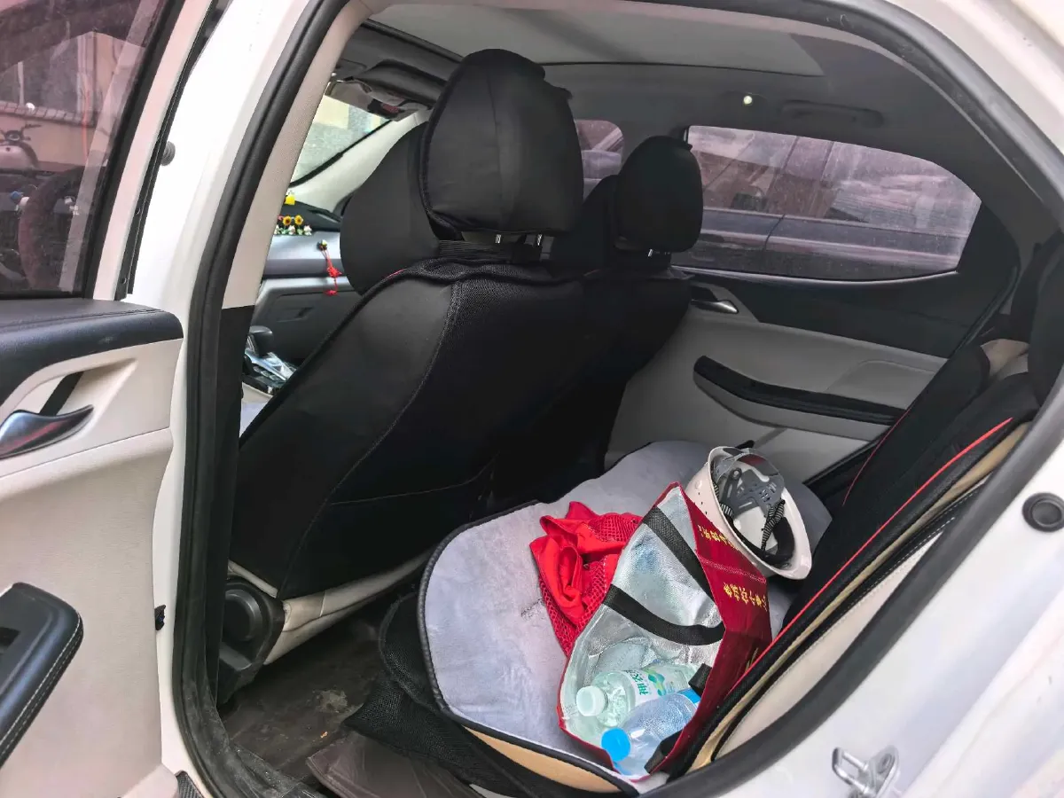 2020 Kia KX3 1.5L 115HP L4 CVT,autocango,china used car exporter,china ev exporter,chinese used car exporter,chinese used ev exporter