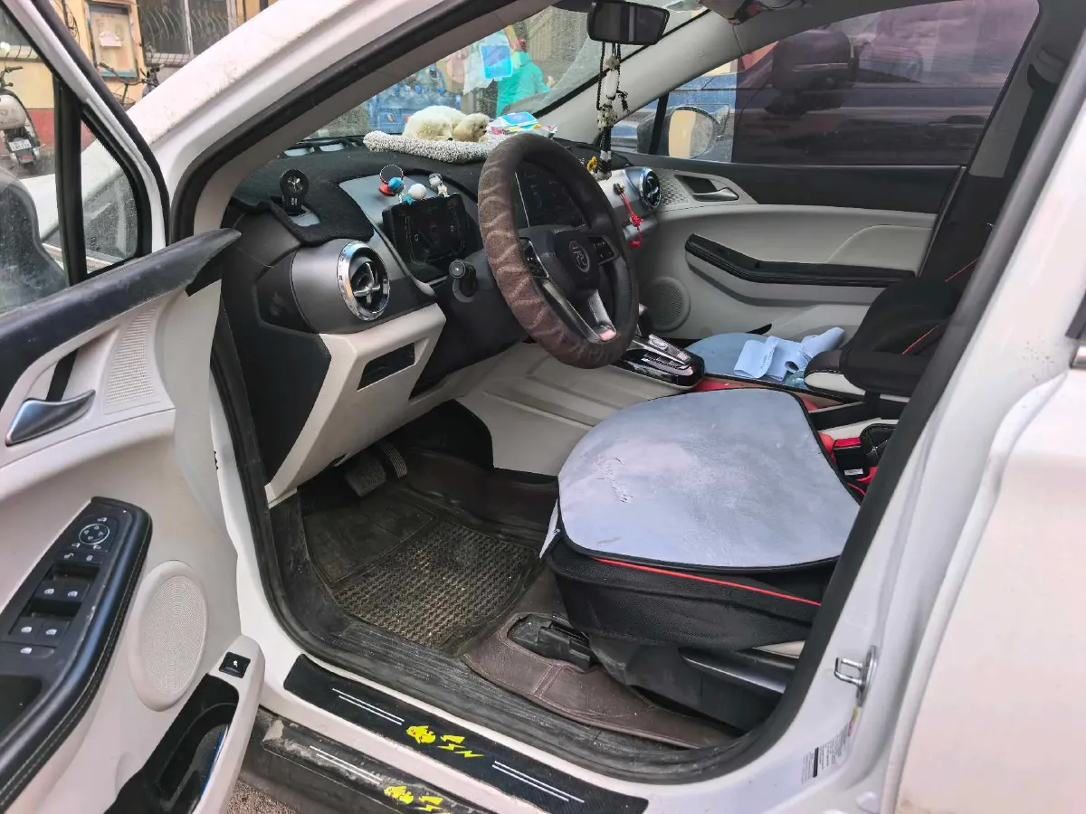 2020 Kia KX3 1.5L 115HP L4 CVT,autocango,china used car exporter,china ev exporter,chinese used car exporter,chinese used ev exporter