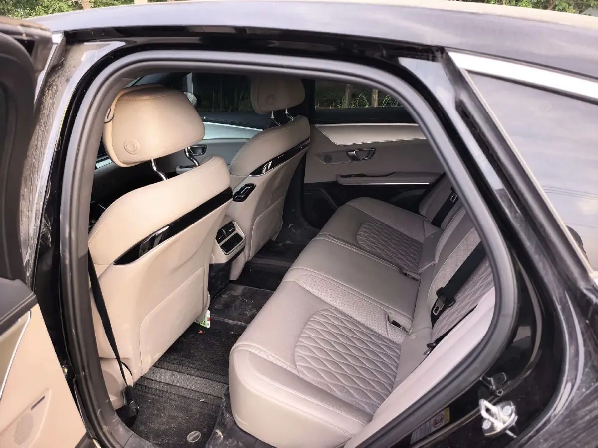 2025 BYD Han 1.5T 156HP L4 E-CVT PHEV,autocango,china used car exporter,china ev exporter,chinese used car exporter,chinese used ev exporter