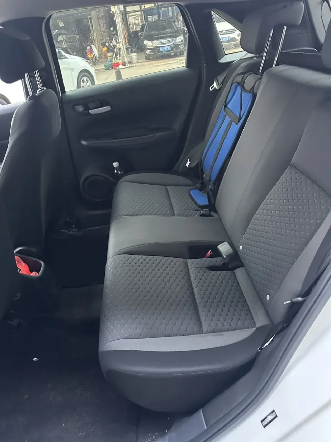 2021 Honda Fit 1.5L 131HP L4 CVT,autocango,china used car exporter,china ev exporter,chinese used car exporter,chinese used ev exporter