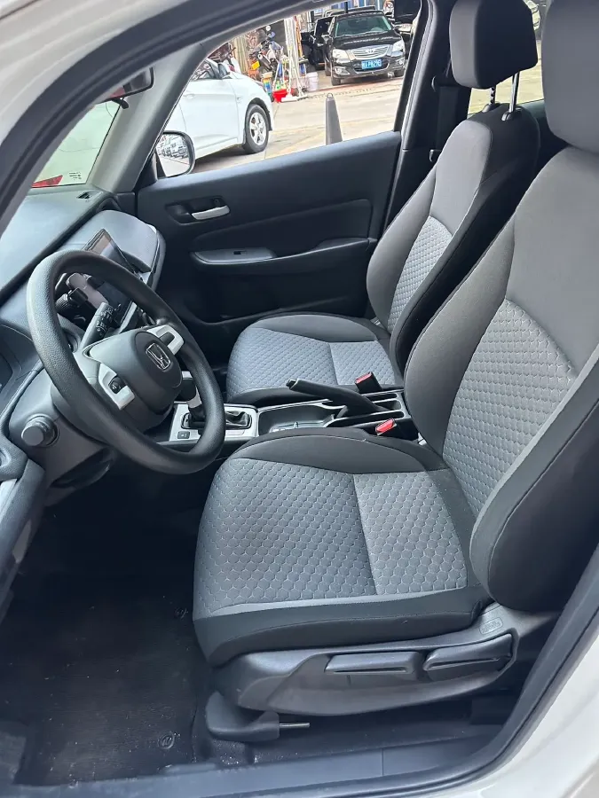 2021 Honda Fit 1.5L 131HP L4 CVT,autocango,china used car exporter,china ev exporter,chinese used car exporter,chinese used ev exporter