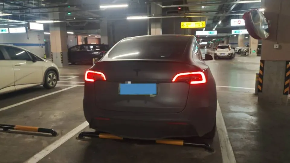 2021 Tesla Model Y BEV 76.8KWH,autocango,china used car exporter,china ev exporter,chinese used car exporter,chinese used ev exporter