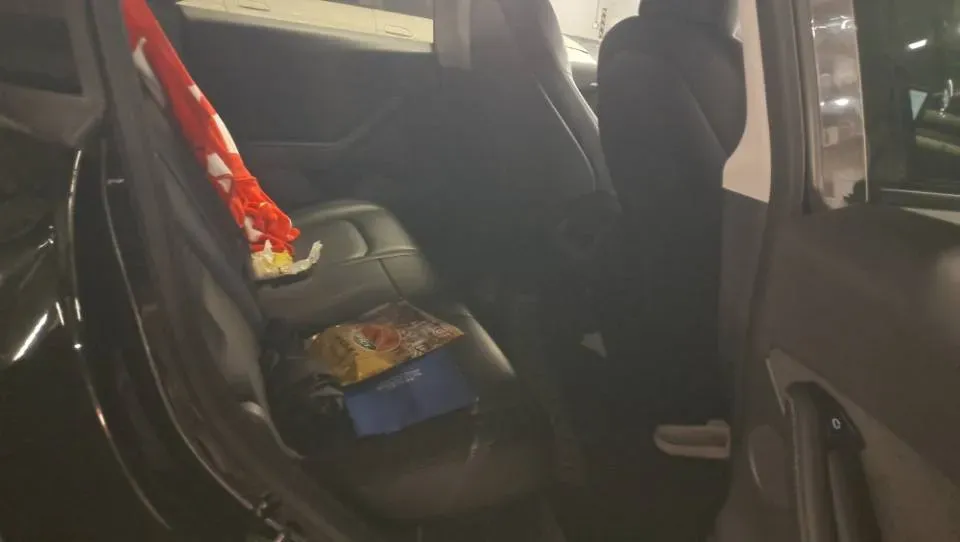 2021 Tesla Model Y BEV 76.8KWH,autocango,china used car exporter,china ev exporter,chinese used car exporter,chinese used ev exporter