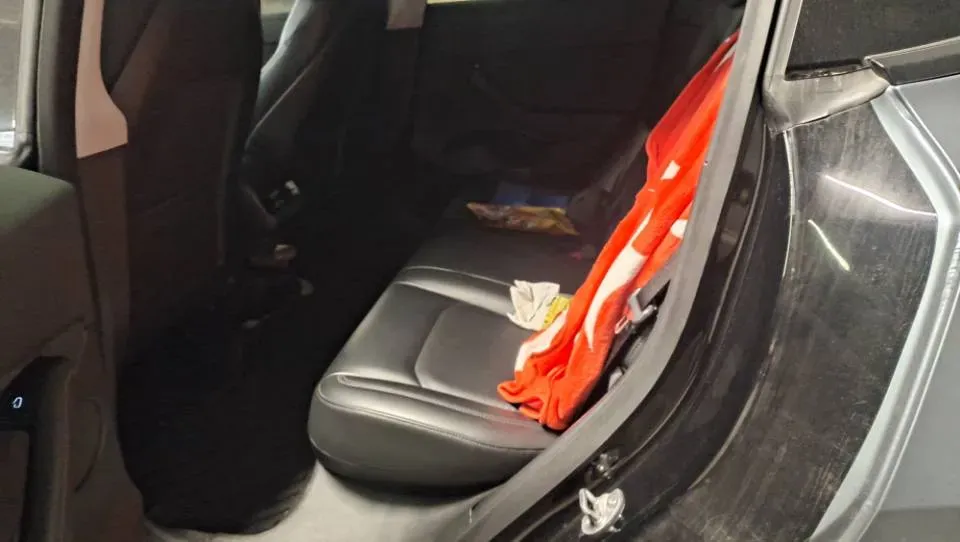 2021 Tesla Model Y BEV 76.8KWH,autocango,china used car exporter,china ev exporter,chinese used car exporter,chinese used ev exporter