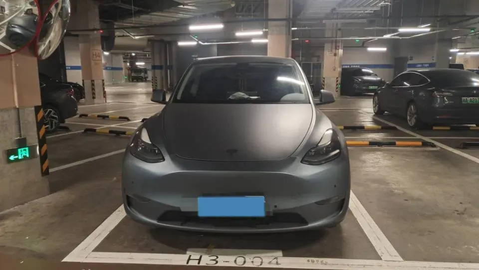 2021 Tesla Model Y BEV 76.8KWH,autocango,china used car exporter,china ev exporter,chinese used car exporter,chinese used ev exporter