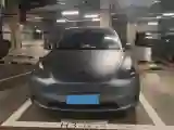 2021 Tesla Model Y BEV 76.8KWH