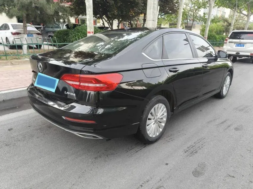 2019 Volkswagen Lavida 1.5L 116HP L4 6AT,autocango,china used car exporter,china ev exporter,chinese used car exporter,chinese used ev exporter