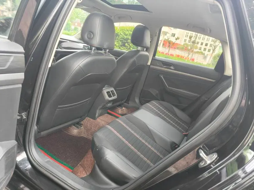 2019 Volkswagen Lavida 1.5L 116HP L4 6AT,autocango,china used car exporter,china ev exporter,chinese used car exporter,chinese used ev exporter