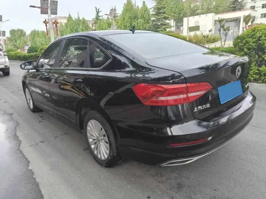 2019 Volkswagen Lavida 1.5L 116HP L4 6AT,autocango,china used car exporter,china ev exporter,chinese used car exporter,chinese used ev exporter