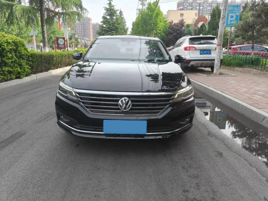 2019 Volkswagen Lavida 1.5L 116HP L4 6AT,autocango,china used car exporter,china ev exporter,chinese used car exporter,chinese used ev exporter