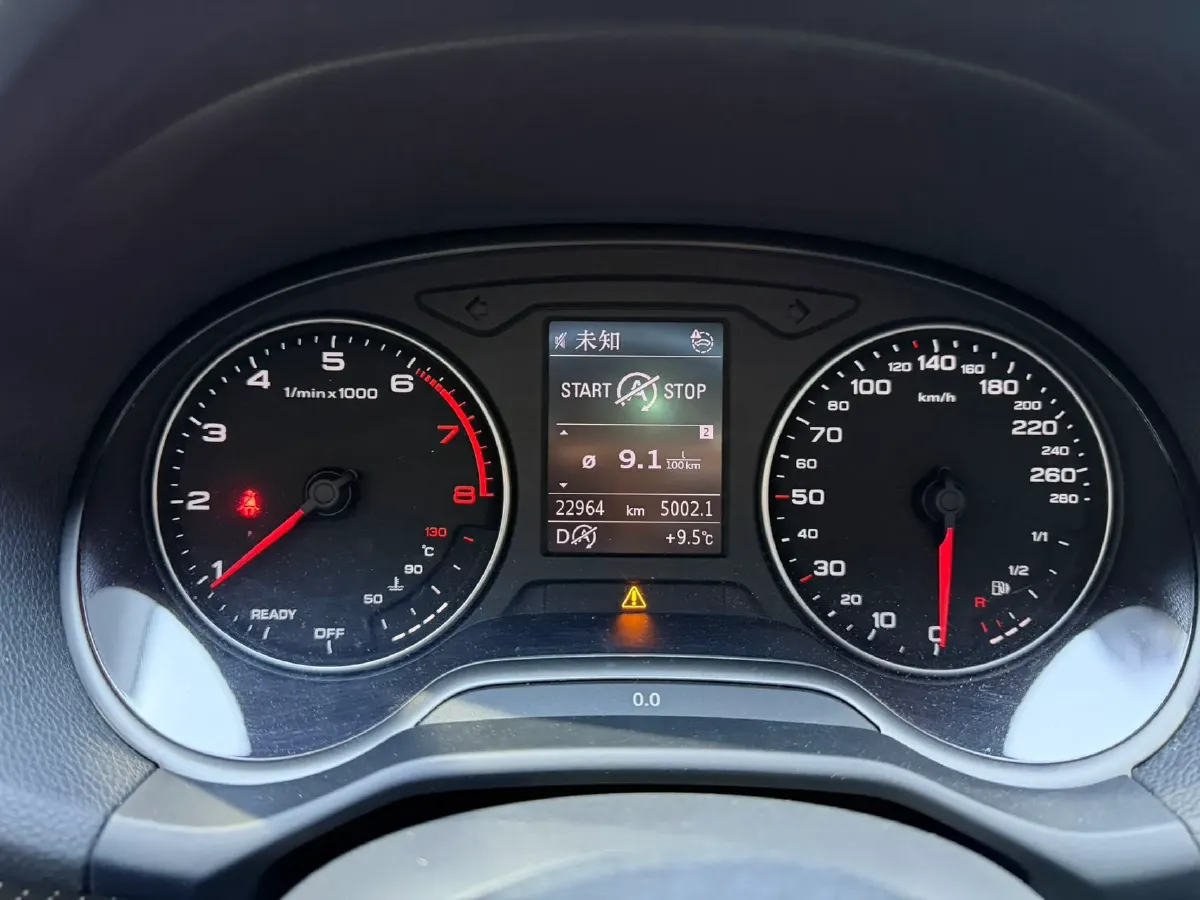 2022 Audi Q2L 1.4T 150HP L4 7DCT,autocango,china used car exporter,china ev exporter,chinese used car exporter,chinese used ev exporter