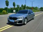2021 BMW 5 SERIES,autocango,china used car exporter,china ev exporter,chinese used car exporter,chinese used ev exporter