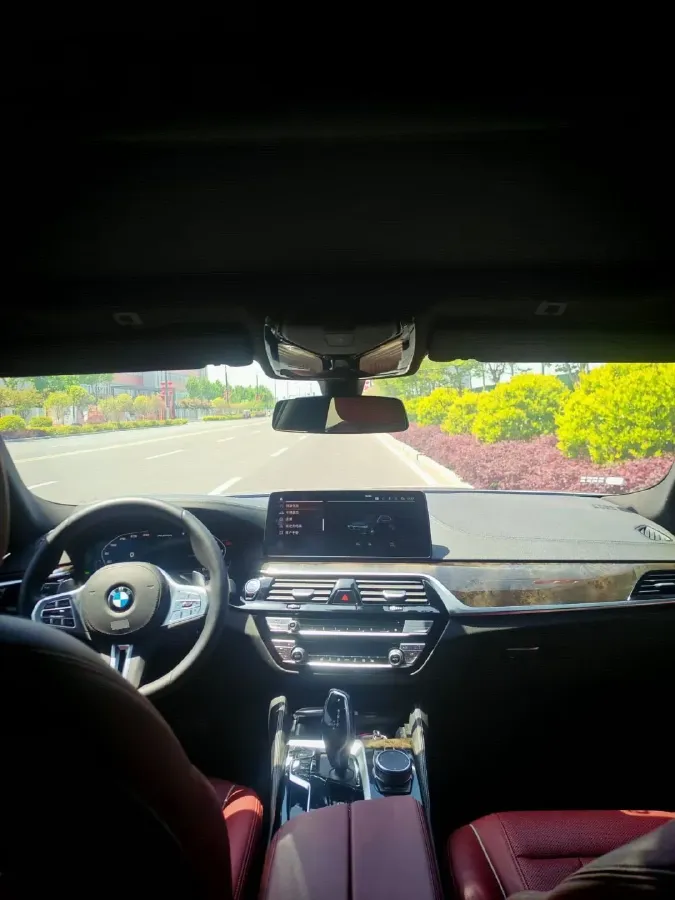 2021 BMW 5 Series 2.0T 184HP L4 8AT,autocango,china used car exporter,china ev exporter,chinese used car exporter,chinese used ev exporter