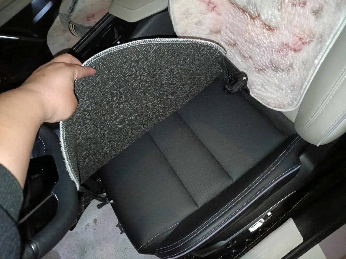 2022 LYNK&CO 02 1.5T 180HP L3 7DCT,autocango,china used car exporter,china ev exporter,chinese used car exporter,chinese used ev exporter