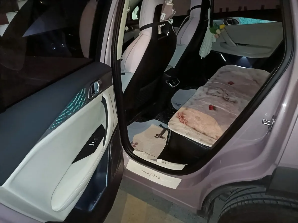 2022 LYNK&CO 02 1.5T 180HP L3 7DCT,autocango,china used car exporter,china ev exporter,chinese used car exporter,chinese used ev exporter