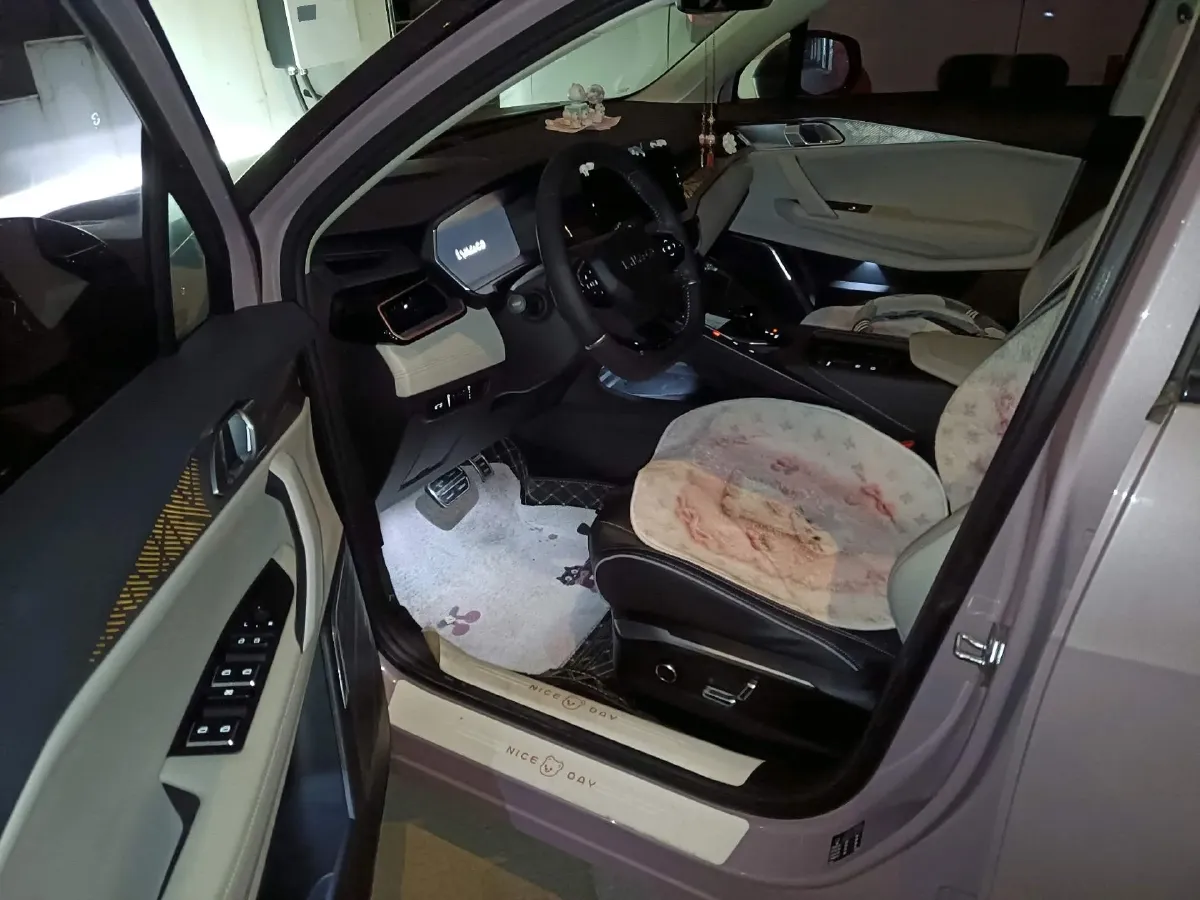 2022 LYNK&CO 02 1.5T 180HP L3 7DCT,autocango,china used car exporter,china ev exporter,chinese used car exporter,chinese used ev exporter