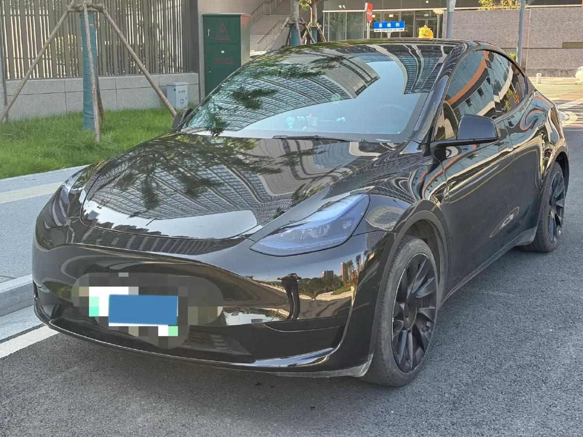 2022 Tesla Model Y BEV 60KWH,autocango,china used car exporter,china ev exporter,chinese used car exporter,chinese used ev exporter