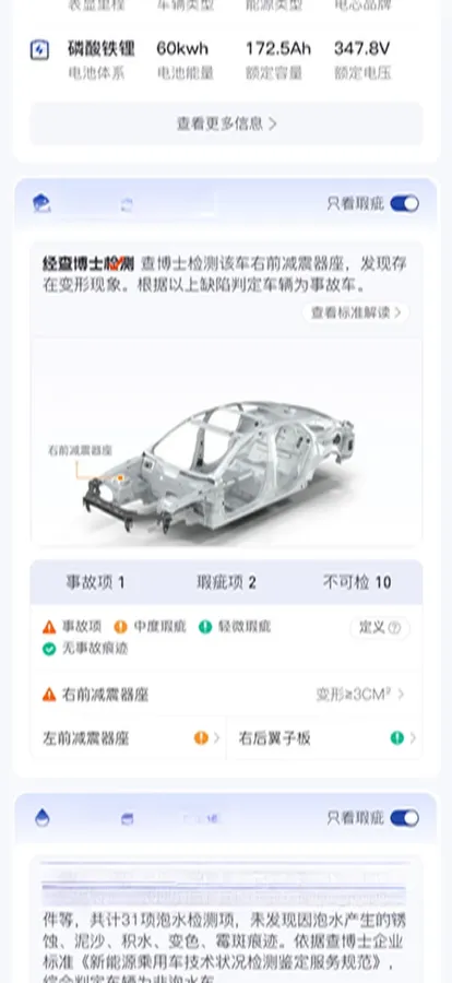 2022 Tesla Model Y BEV 60KWH,autocango,china used car exporter,china ev exporter,chinese used car exporter,chinese used ev exporter