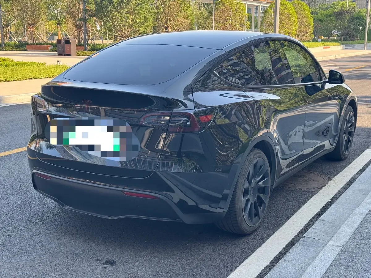 2022 Tesla Model Y BEV 60KWH,autocango,china used car exporter,china ev exporter,chinese used car exporter,chinese used ev exporter