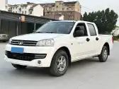2017 GREAT WALL WINGLE 5,autocango,china used car exporter,china ev exporter,chinese used car exporter,chinese used ev exporter