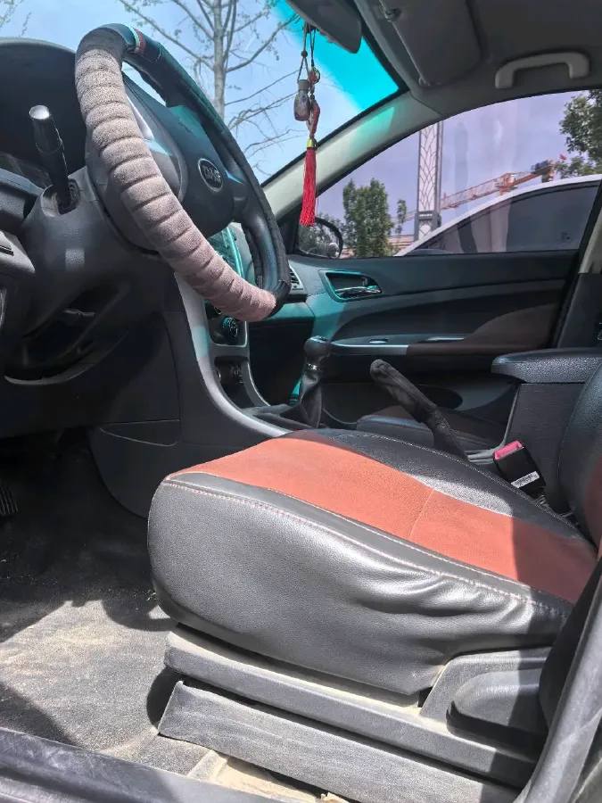 2018 BYD F3 1.5L 109HP L4 5MT,autocango,china used car exporter,china ev exporter,chinese used car exporter,chinese used ev exporter