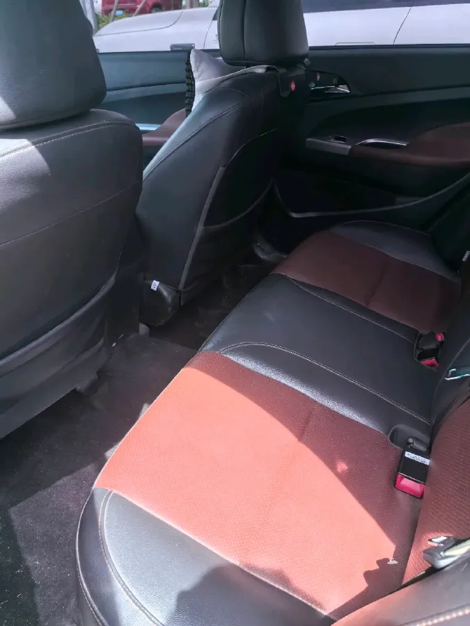 2018 BYD F3 1.5L 109HP L4 5MT,autocango,china used car exporter,china ev exporter,chinese used car exporter,chinese used ev exporter