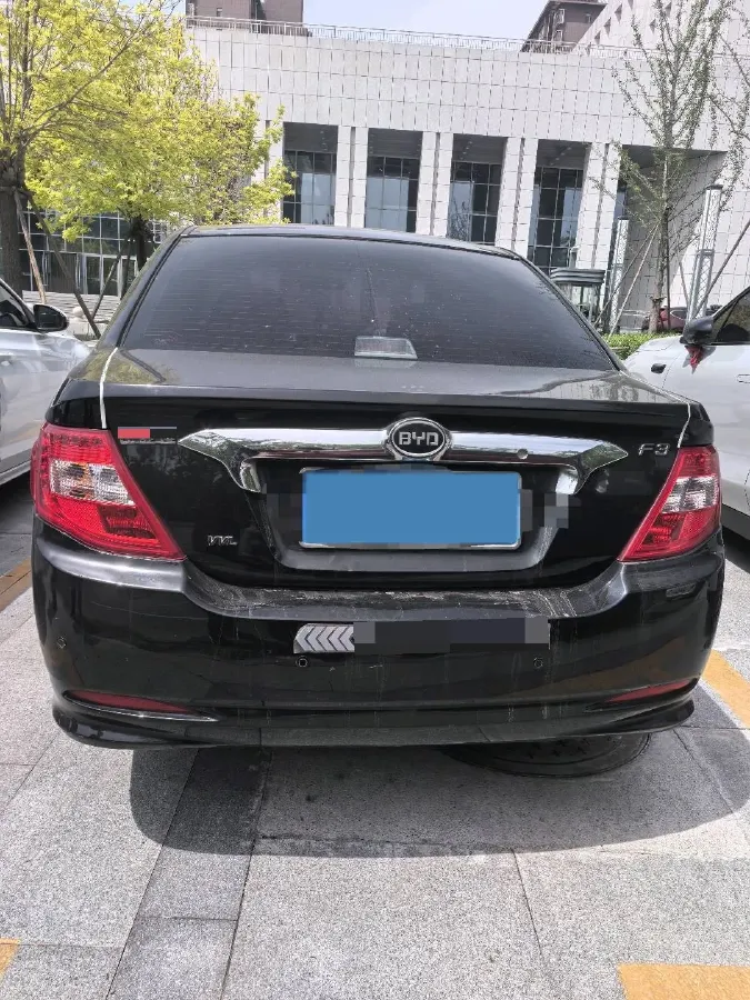 2018 BYD F3 1.5L 109HP L4 5MT,autocango,china used car exporter,china ev exporter,chinese used car exporter,chinese used ev exporter