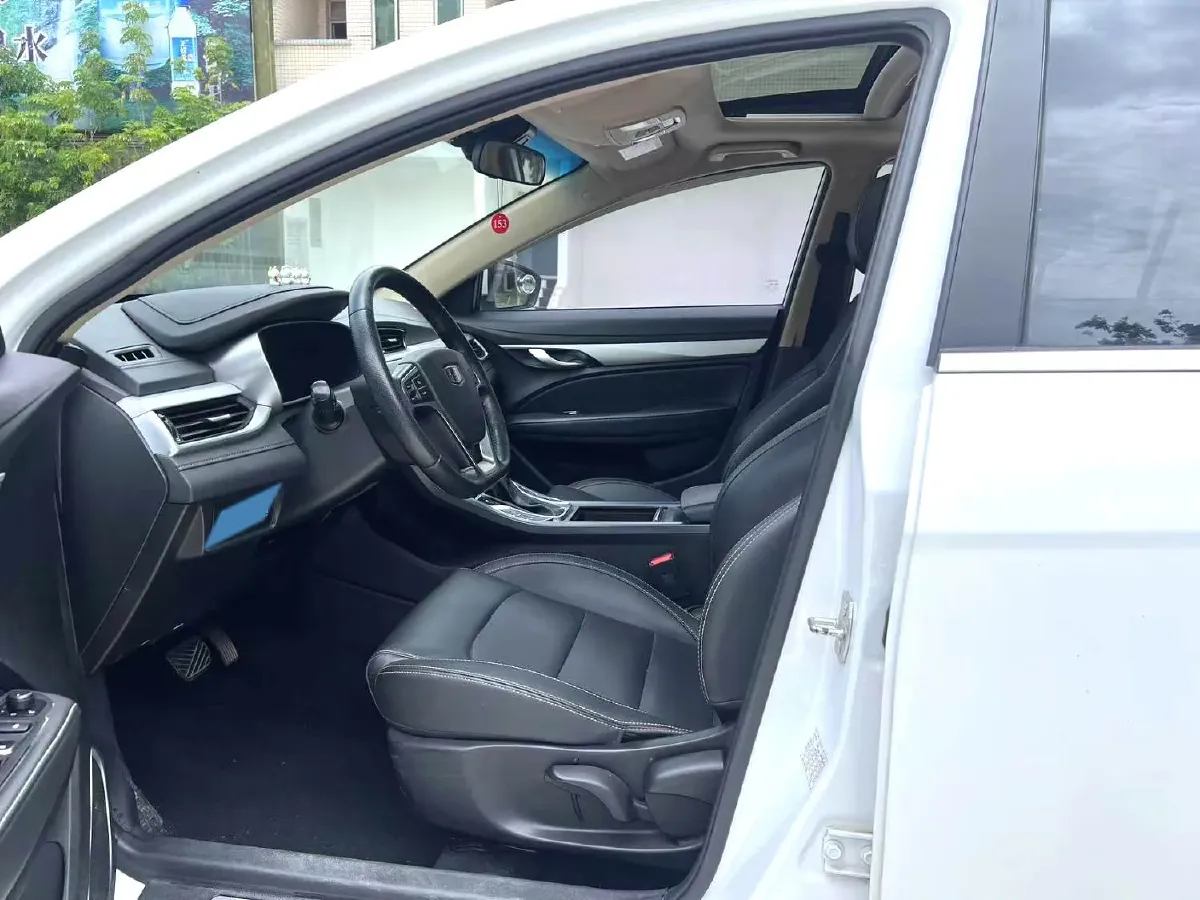 2018 Geely Emgrand 1.5L 109HP L4 5MT,autocango,china used car exporter,china ev exporter,chinese used car exporter,chinese used ev exporter