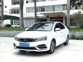 2018 GEELY EMGRAND,autocango,china used car exporter,china ev exporter,chinese used car exporter,chinese used ev exporter