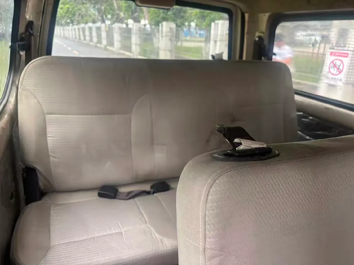 2014 WuLing RongGuang 1.5L 107HP L4 5MT,autocango,china used car exporter,china ev exporter,chinese used car exporter,chinese used ev exporter