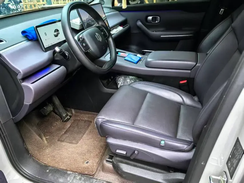 2024 Leapmotor C10 1.5L 95HP L4 REEV 28.4KWH,autocango,china used car exporter,china ev exporter,chinese used car exporter,chinese used ev exporter