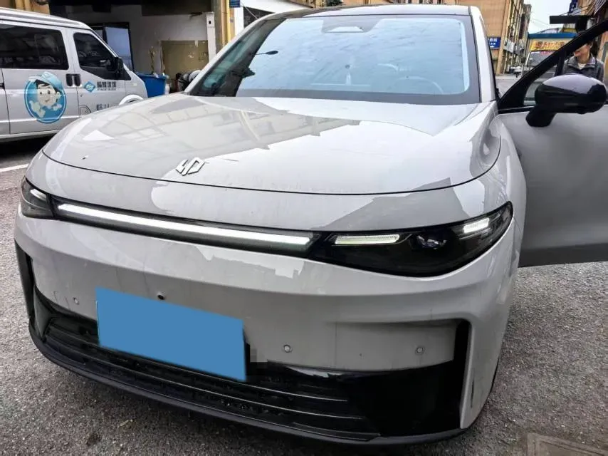 2024 Leapmotor C10 1.5L 95HP L4 REEV 28.4KWH,autocango,china used car exporter,china ev exporter,chinese used car exporter,chinese used ev exporter