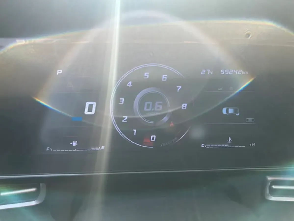 2022 Hyundai Elantra 1.5L 115HP L4 CVT,autocango,china used car exporter,china ev exporter,chinese used car exporter,chinese used ev exporter