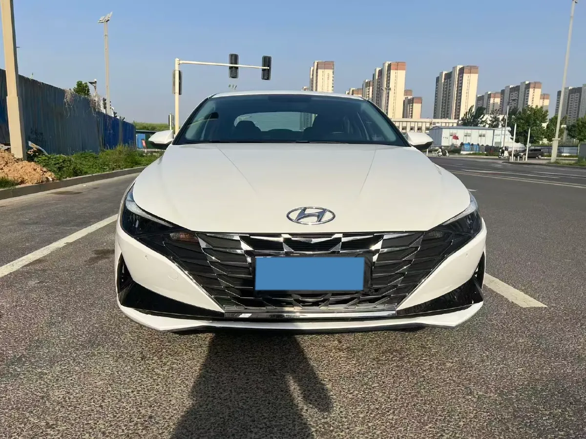 2022 Hyundai Elantra 1.5L 115HP L4 CVT,autocango,china used car exporter,china ev exporter,chinese used car exporter,chinese used ev exporter