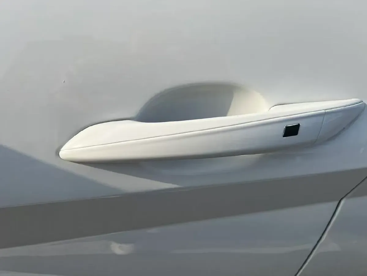 2022 Hyundai Elantra 1.5L 115HP L4 CVT,autocango,china used car exporter,china ev exporter,chinese used car exporter,chinese used ev exporter