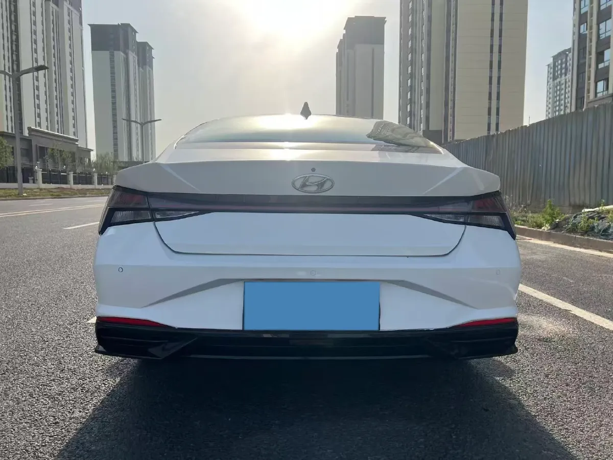 2022 Hyundai Elantra 1.5L 115HP L4 CVT,autocango,china used car exporter,china ev exporter,chinese used car exporter,chinese used ev exporter