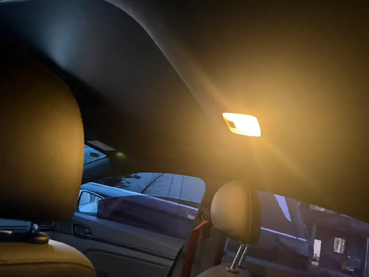 2019 Hyundai Elantra 1.4T 130HP L4 7DCT,autocango,china used car exporter,china ev exporter,chinese used car exporter,chinese used ev exporter