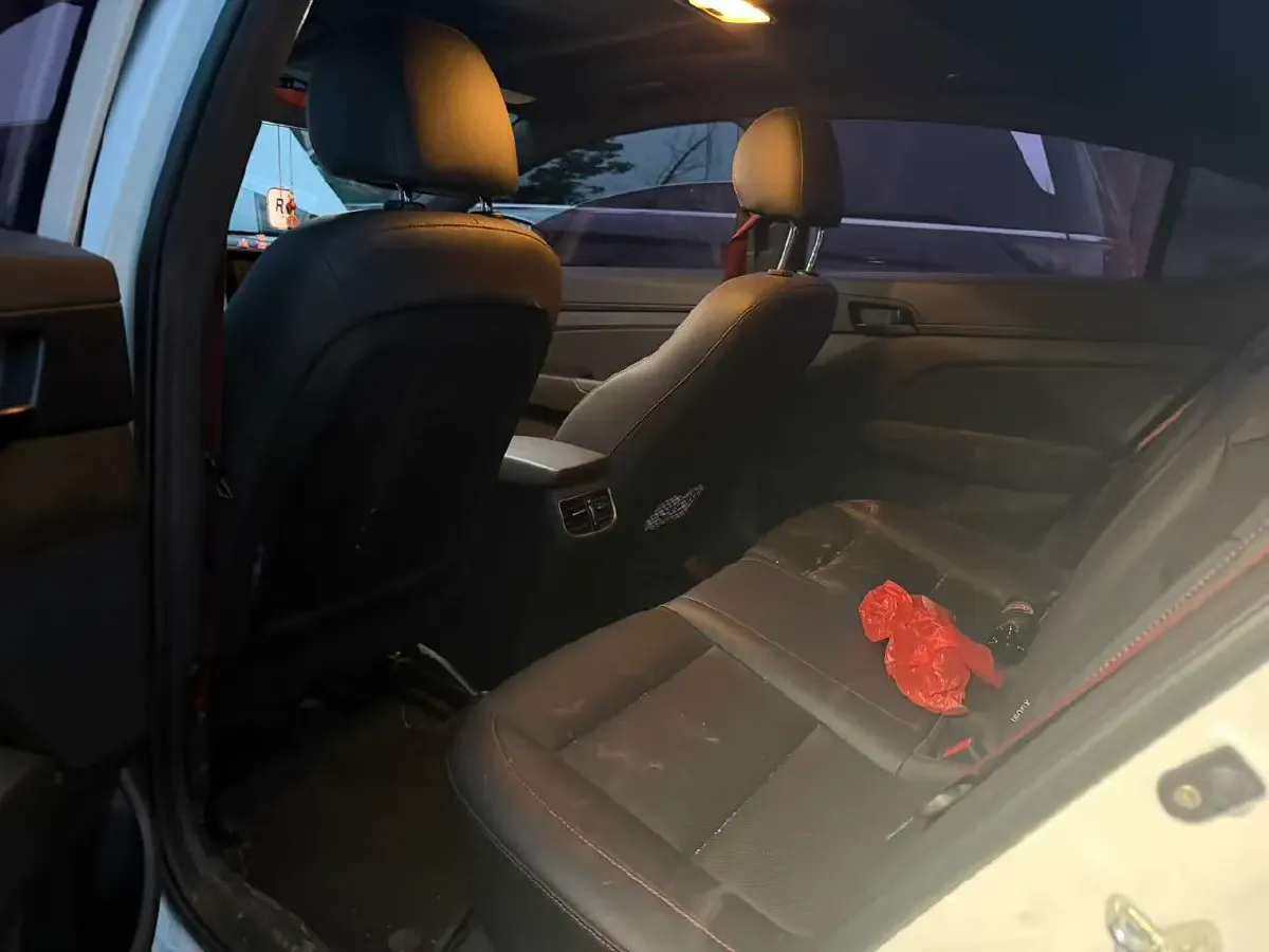 2019 Hyundai Elantra 1.4T 130HP L4 7DCT,autocango,china used car exporter,china ev exporter,chinese used car exporter,chinese used ev exporter