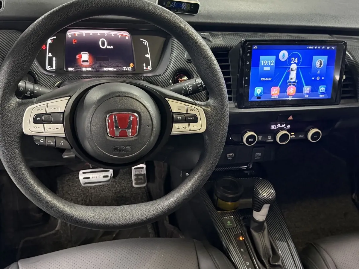 2021 Honda Fit 1.5L 131HP L4 CVT,autocango,china used car exporter,china ev exporter,chinese used car exporter,chinese used ev exporter