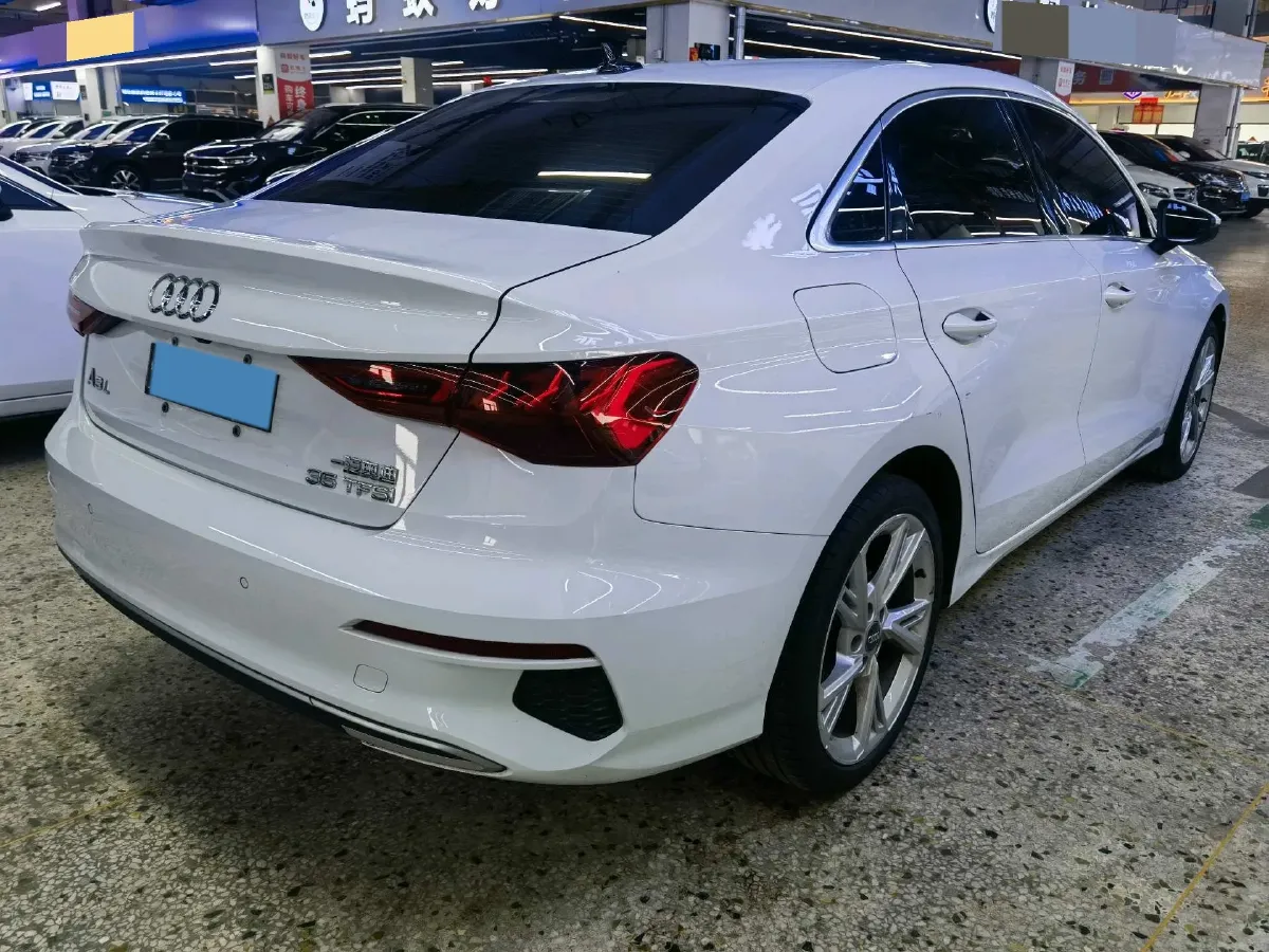 2021 Audi A3 1.4T 150HP L4 7DCT,autocango,china used car exporter,china ev exporter,chinese used car exporter,chinese used ev exporter