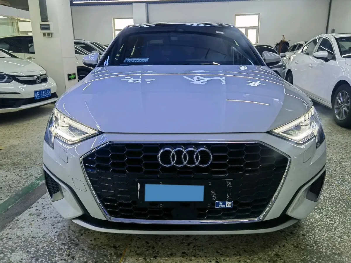 2021 Audi A3 1.4T 150HP L4 7DCT,autocango,china used car exporter,china ev exporter,chinese used car exporter,chinese used ev exporter