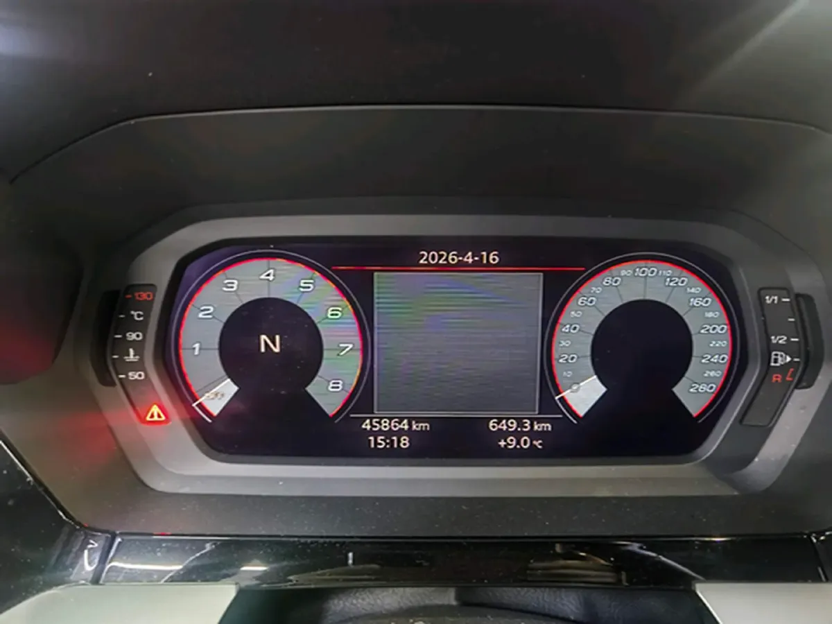 2021 Audi A3 1.4T 150HP L4 7DCT,autocango,china used car exporter,china ev exporter,chinese used car exporter,chinese used ev exporter